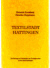Textilstadt Hattingen